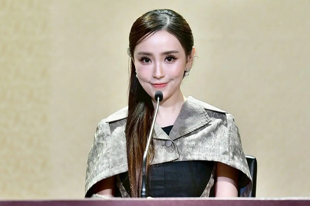 ยกเครื่องการศึกษาดิจิทัล สร้างทักษะ AI ก่อนถึงสนาม PISA 2029