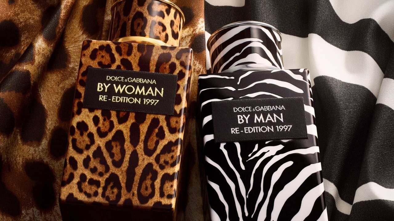 ทำไมกลิ่นหอมมรดกแบรนด์กำลังกลับมาแรงอีกครั้ง