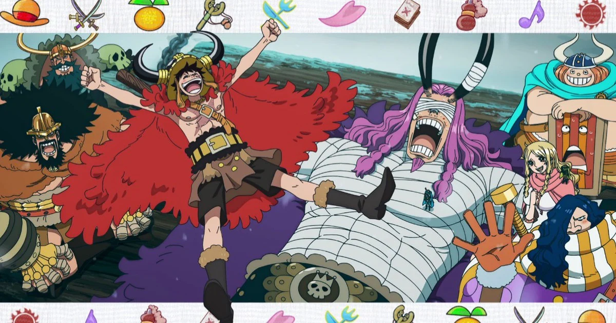 เมื่ออนิเมะหยุดฉายเพื่อคุณภาพ การพักงานกลายเป็นกลยุทธ์ใหม่