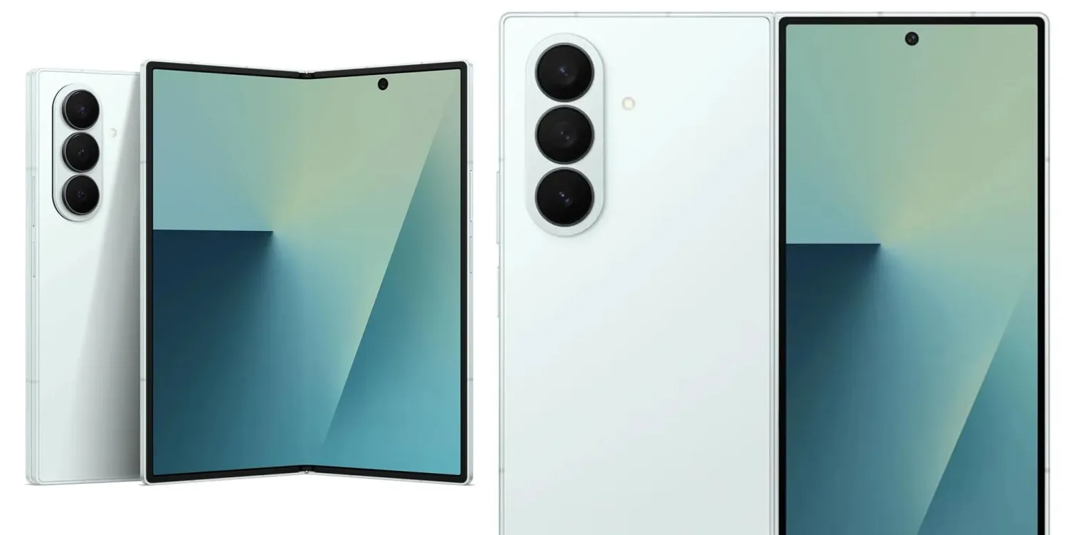รวมดีล Galaxy Z Fold และ Z Flip พับได้ที่กำลังลดแรงสุดสัปดาห์นี้