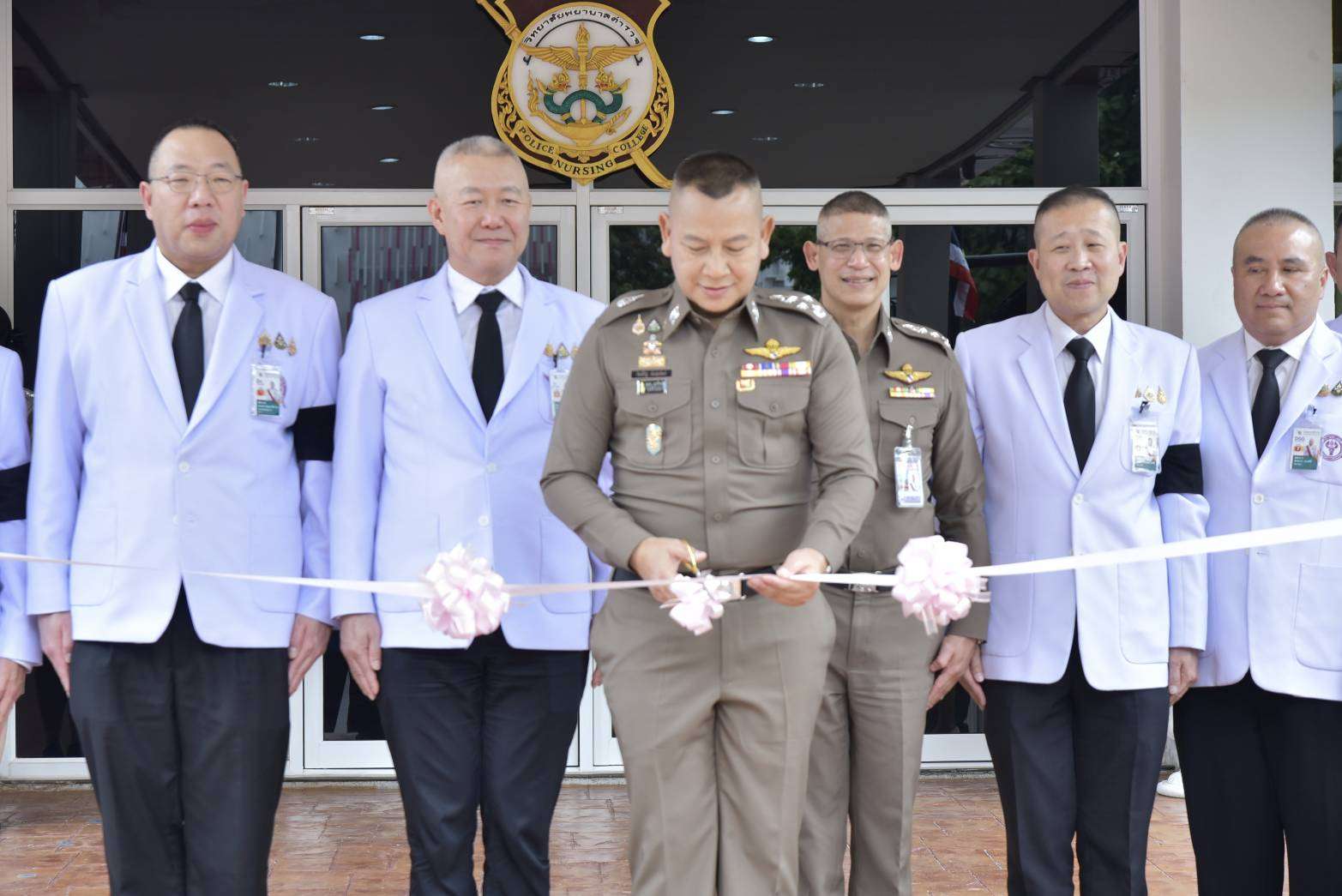 ศูนย์สุขภาพจิตและโครงสร้างใหม่ ยกมาตรฐานการเข้าถึงบริการจิตเวช