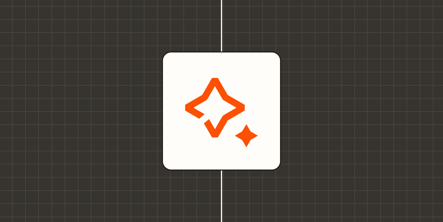 AI Agents กำลังจัดระเบียบทีมงานใหม่ ตั้งแต่แคมเปญจนถึงงานประจำวัน