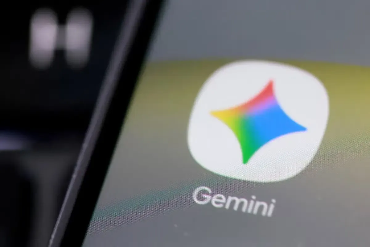 Gemini 4 Argon AI เกมรุกใหม่ของ Google ท้าชนโมเดล AI ชั้นนำ