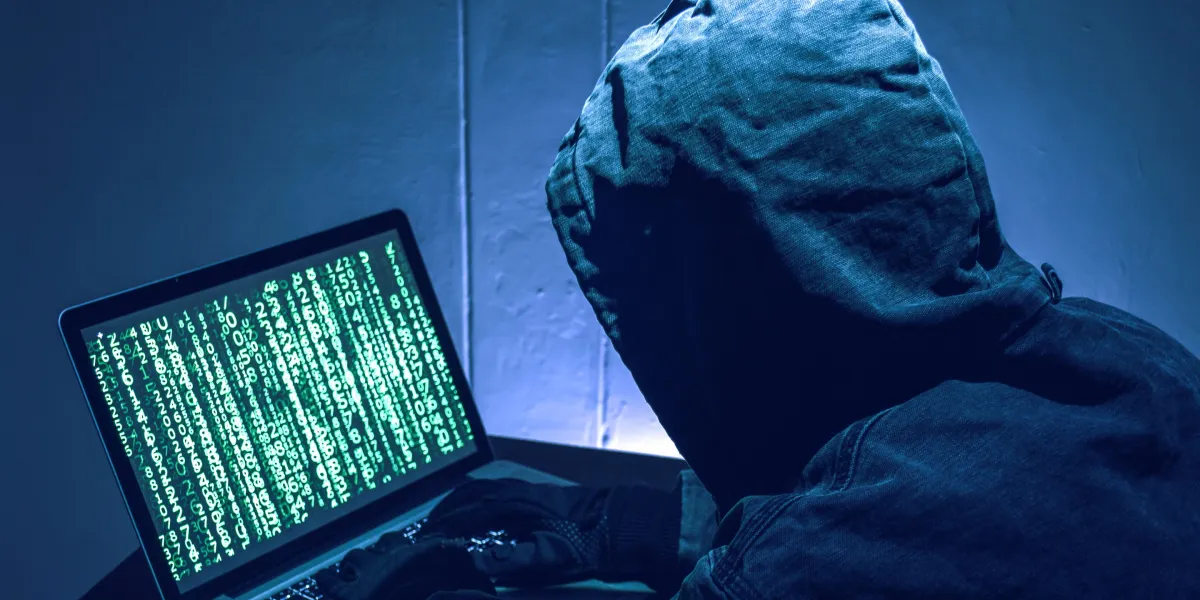 AI Cyber Defense ปิดช่องโหว่เร็วกว่านักเจาะระบบ