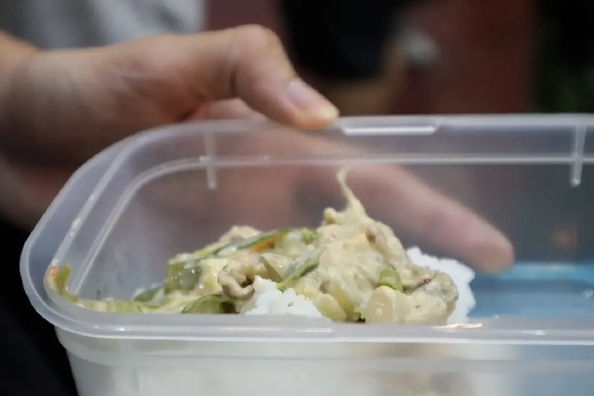 เทศกาลอาหารนานาชาติและตลาดนัดท้องถิ่นที่ไม่ควรพลาดฤดูนี้