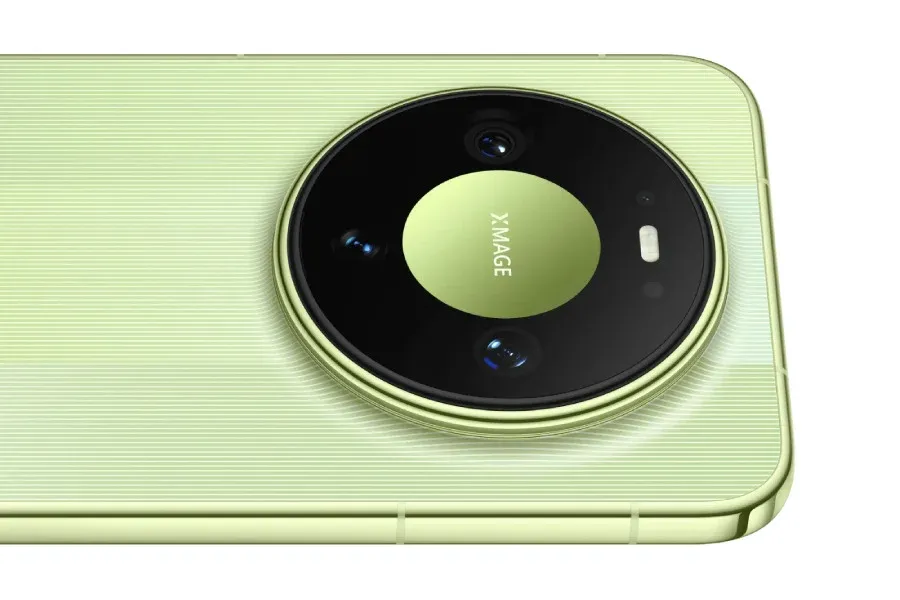 วิเคราะห์ Huawei Mate 90 ชิป Kirin 9030 กล้อง RYYB และชาร์จ 66W พลิกเกมเรือธง