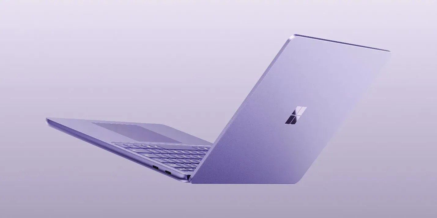 Surface Pro 12 Snapdragon X2 Plus คู่แข่งใหม่ของ iPad Pro และ Galaxy Tab