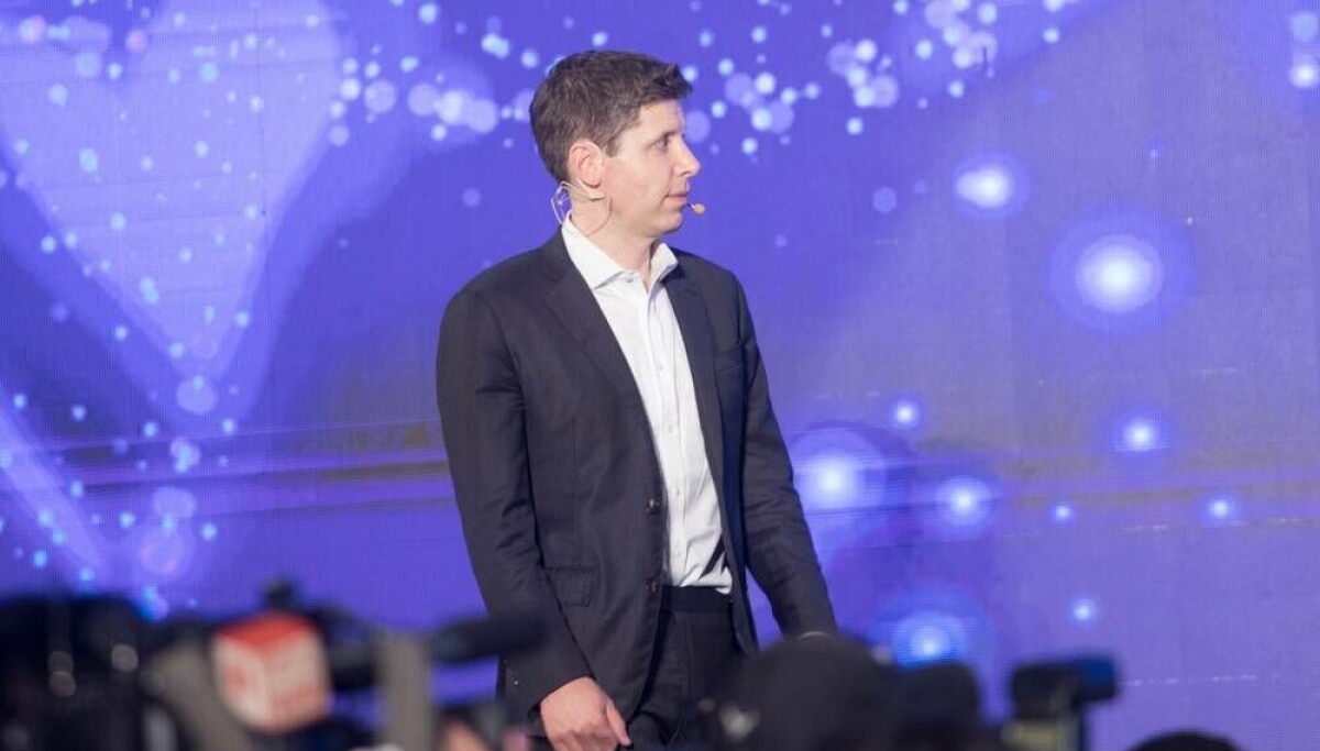 ศึก AI Agents แข่งสร้างผู้ช่วยอัตโนมัติที่ครองทุกงาน