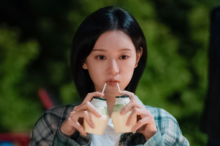 เมื่อหมอคิมจีวอนยืนเดี่ยวสู้คอร์รัปชันใน Doctor X