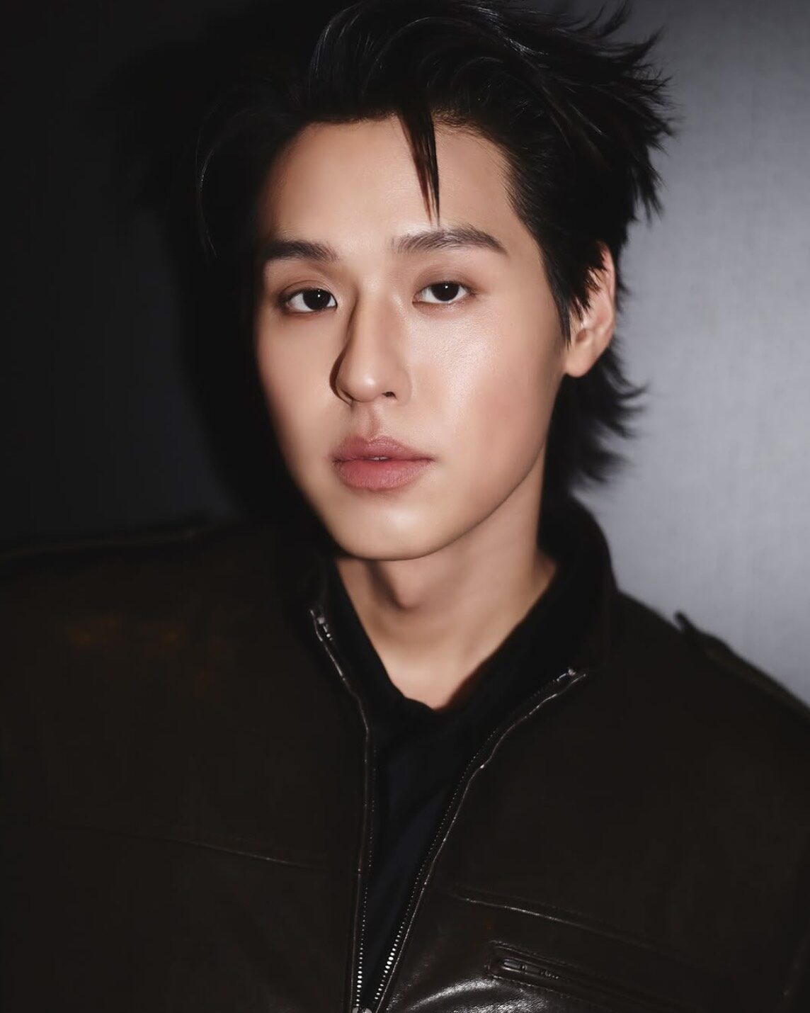 พีพี-บิวกิ้น จากจอแก้วสู่รันเวย์ Gucci ที่แฟชั่นวีก มิลาน