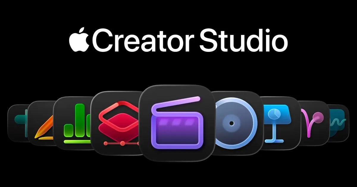 Final Cut Pro อัปเดตโหมดภาพยนตร์ ดันวิดีโอมืถือสู่คุณภาพระดับหนัง