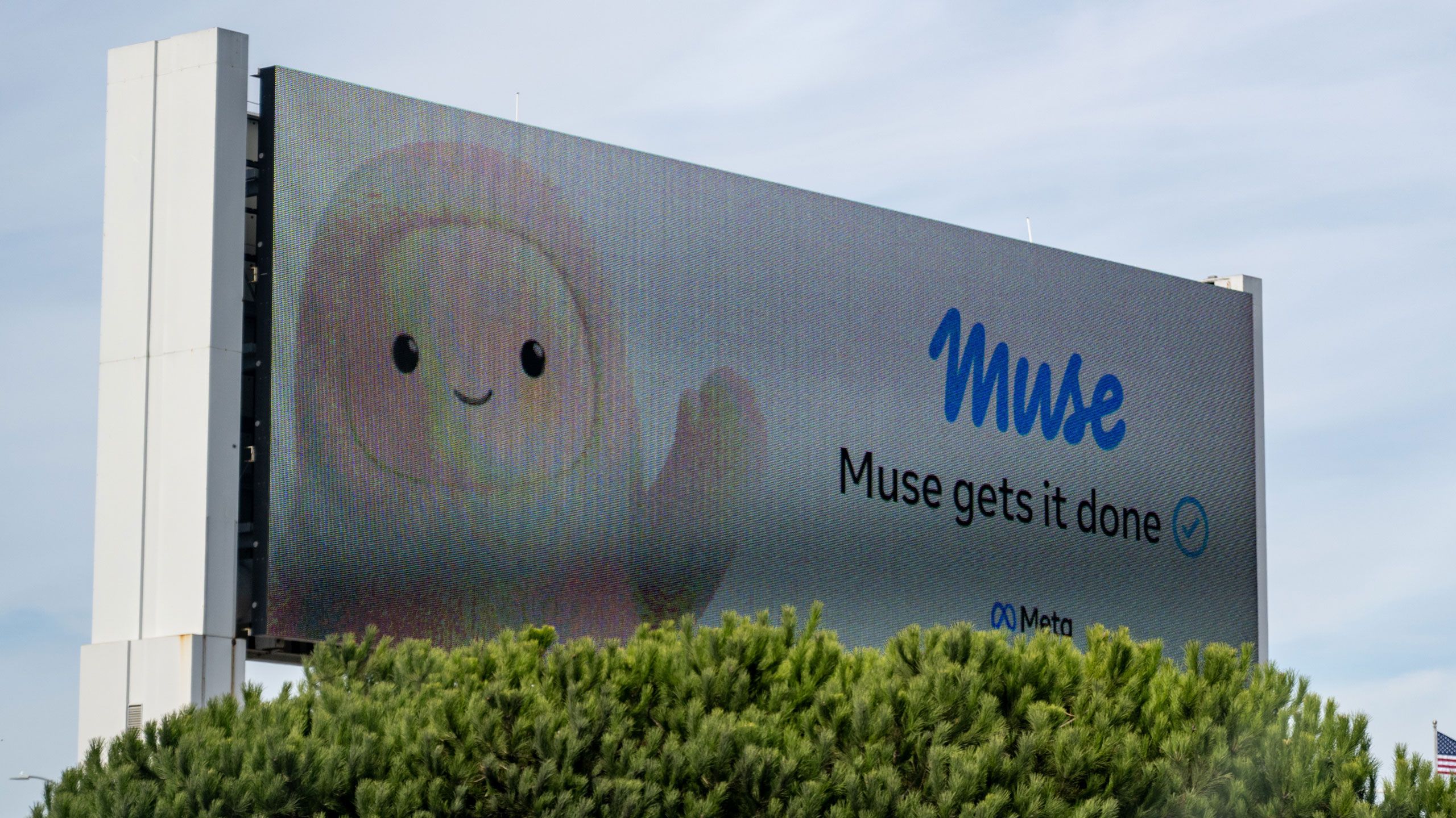 เมื่อ AI ผู้ช่วยรั่วข้อมูลบ้านคุณ: เคส Meta Muse ที่สั่นคลอนความไว้ใจ