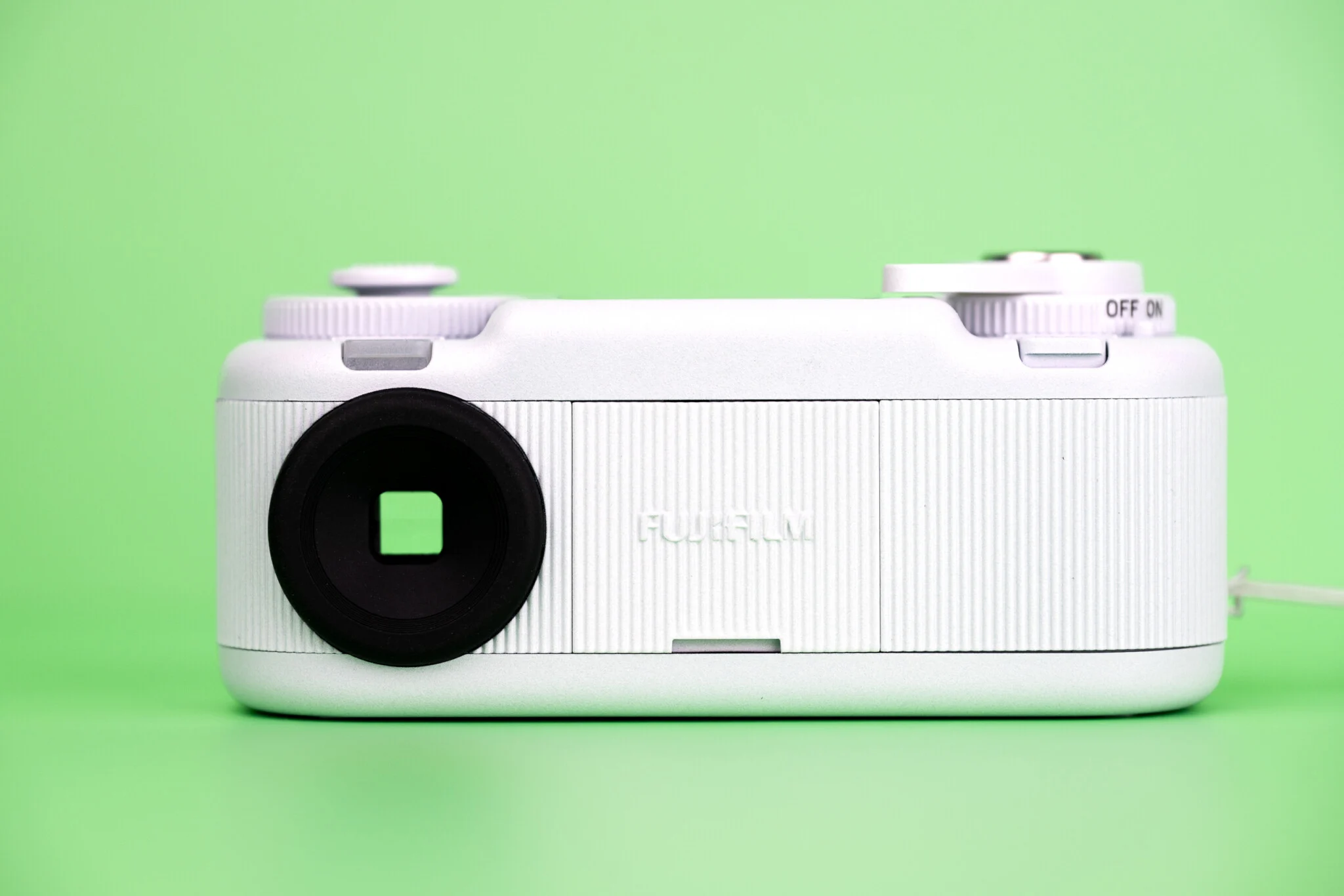Instax Pal 2 รีวิว กล้องดิจิทัลขนาดเล็กสายสนุกที่แพงเกินเป็นของเล่น