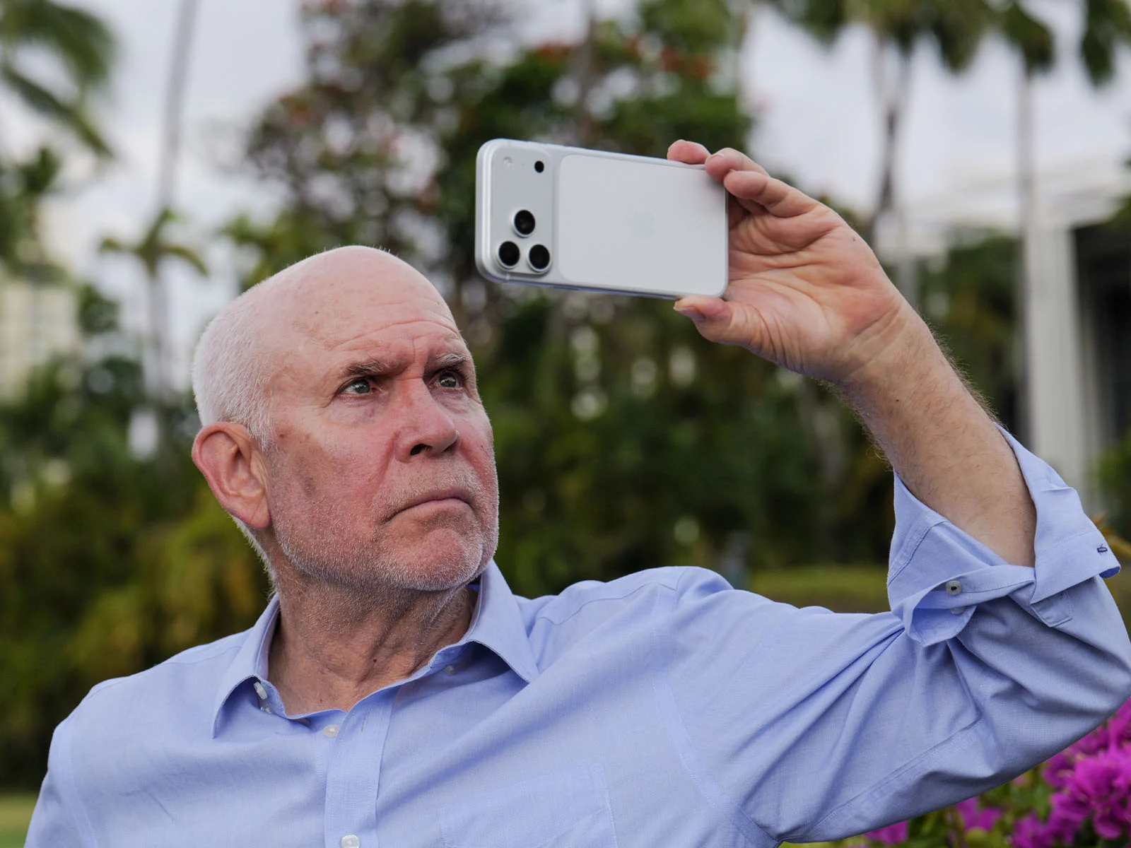 Leica LUX 2.0 ยกระดับฟิลเตอร์ถ่ายภาพ iPhone สายโปรต้องสนใจ
