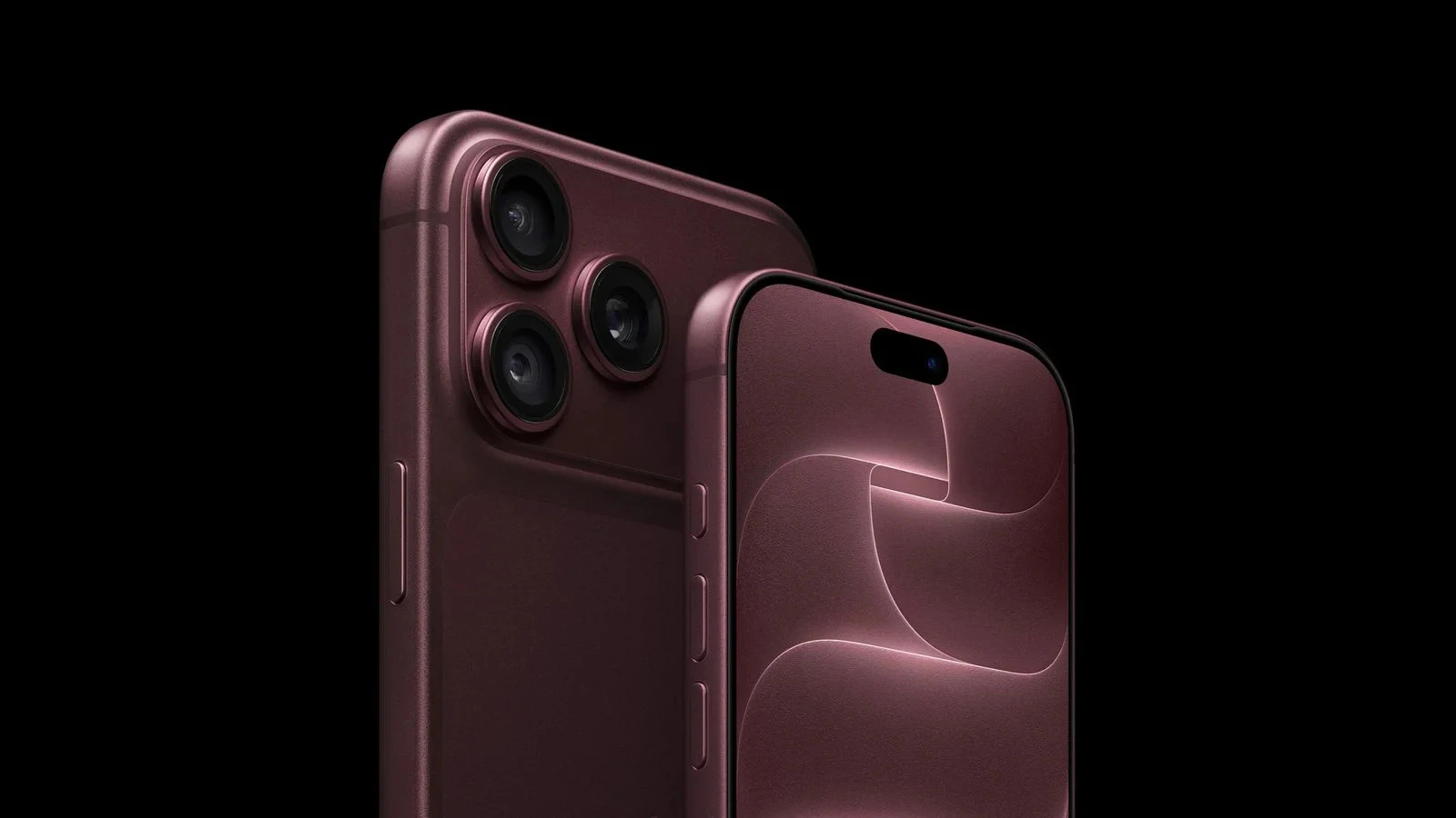 ลำโพง iPhone 18 Pro มีเสียงแตกป๊อป คลิก แก้ยังไงเมื่อปัญหายังไม่ชัดว่าเป็นฮาร์ดแวร์หรือซอฟต์แวร์