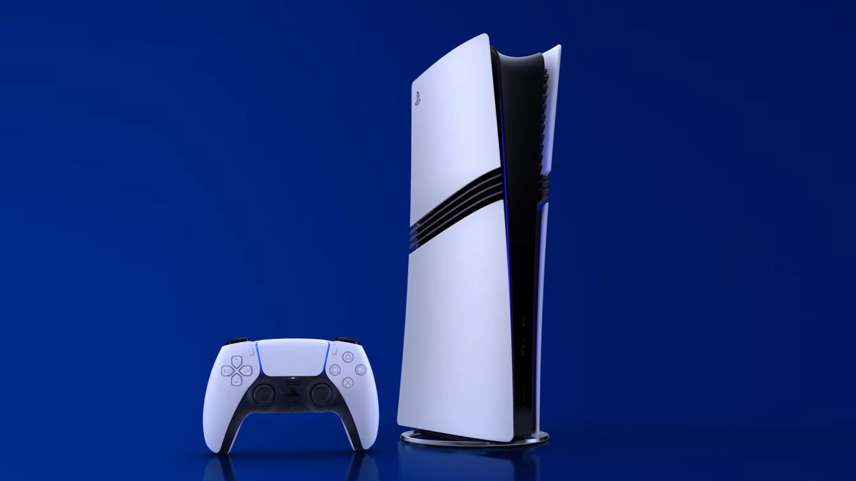 PS5 Pro ขาดแคลนนาน ยุค GTA 6 ดันวิกฤตราคาสเกลเปอร์ทั่วโลก