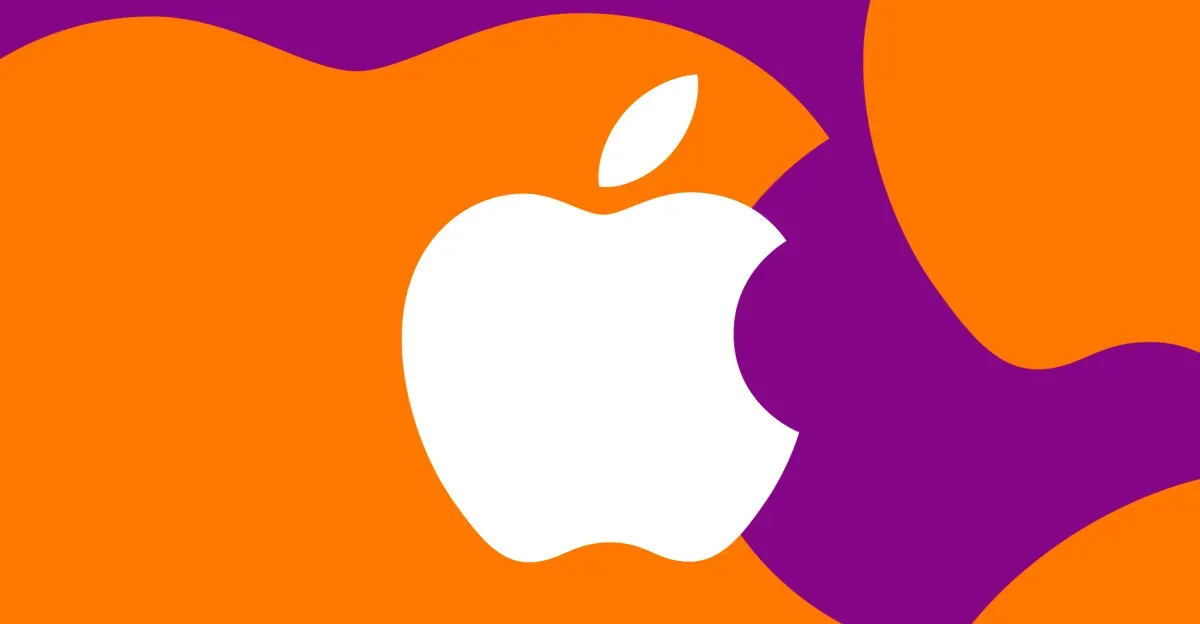 Apple Home Security แบบใหม่ กล้องบ้านอัจฉริยะที่ไม่บันทึกวิดีโอ