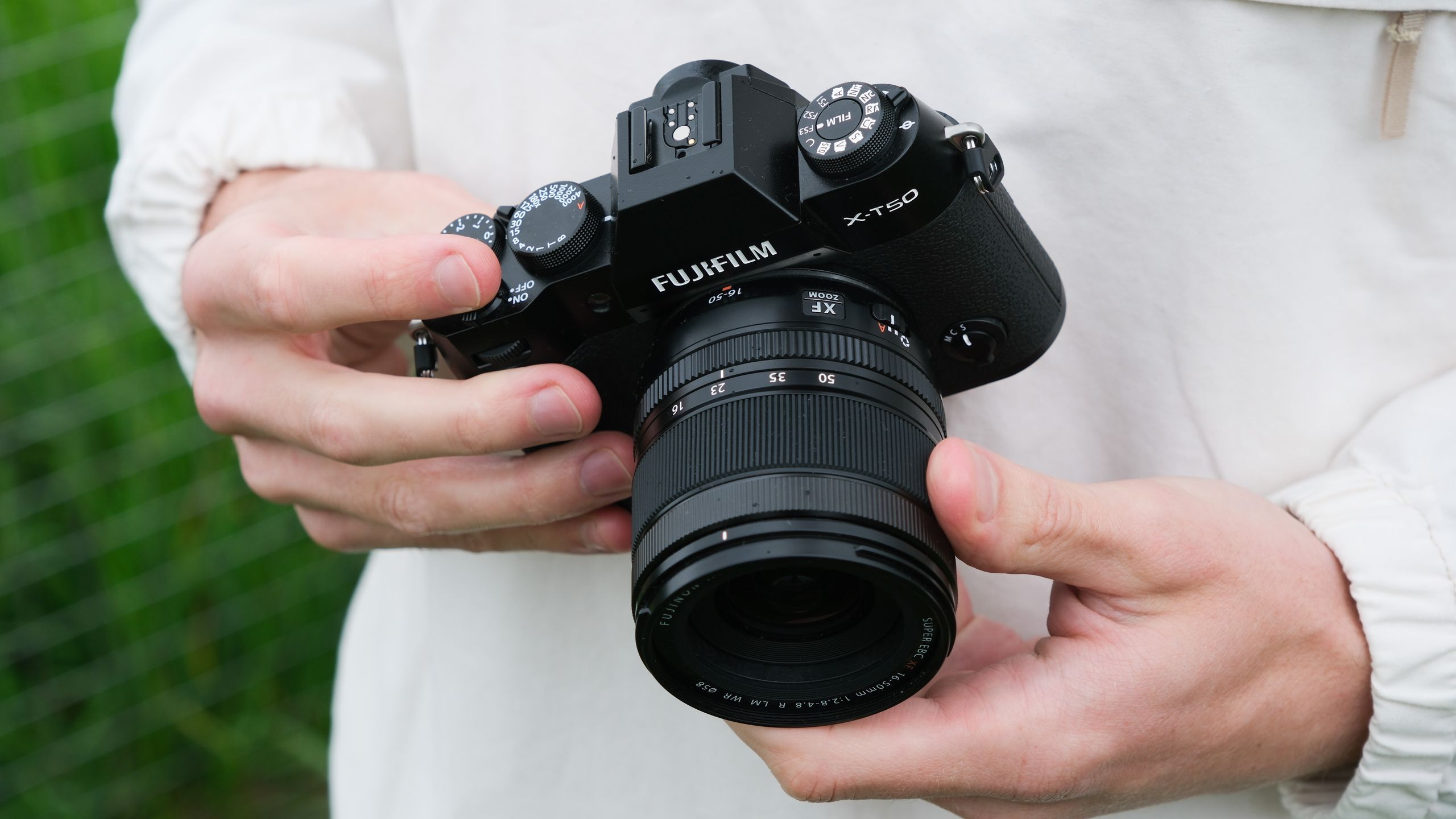 ราคากล้องเพิ่มขึ้น เมื่อ Fujifilm ขึ้นราคาในญี่ปุ่นส่งสัญญาณถึงทั้งวงการ