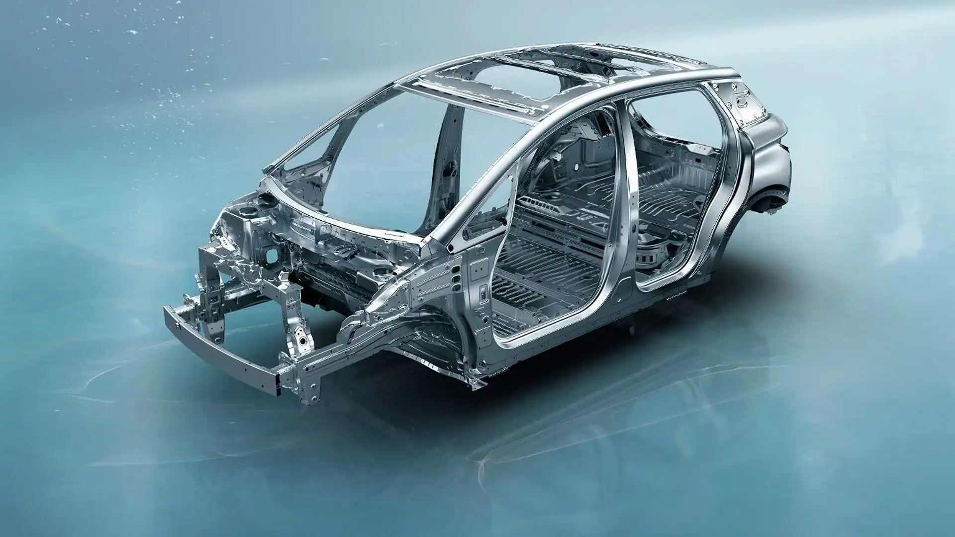 BYD หั่นราคา Dolphin และตระกูล Sealion เขย่าตลาด EV และ PHEV
