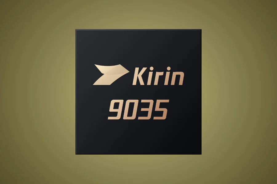 ถอดรหัส Huawei Mate 90 Series ชิป Kirin 9030/9035 กล้อง RYYB และจอ OLED 12000 nits