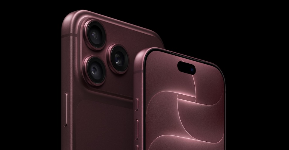 ไขปริศนา iPhone 18 Pro ปัญหาเสียงลำโพงแตก และทางออกที่ไม่ควรมองข้าม