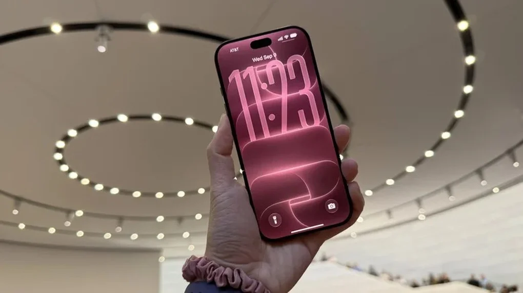 iPhone 18 Pro Max หรือ 17 Pro Max อัปเกรดไหนคุ้มกว่า