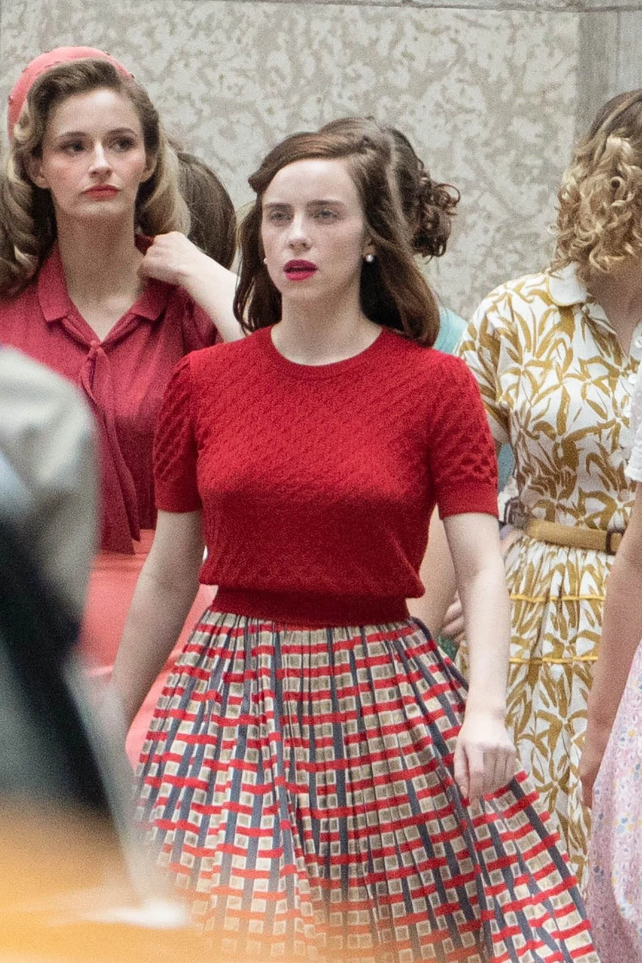 เมื่อศิลปินป๊อปยึดวงการพากย์เสียง จากชาร์ตเพลงสู่ตัวละครแอนิเมชัน