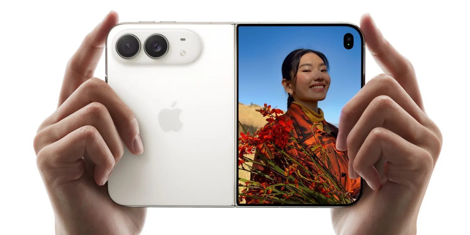 ถ่ายภาพพอร์ตเรตมือถือ กำลังนิยามใหม่ของการเล่าเรื่องคน