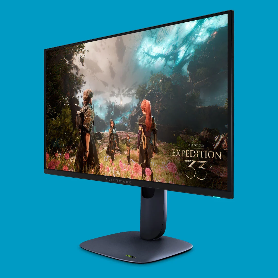 จอ OLED 27 นิ้ว 1440p ราคาแตะหมื่น เลือกตัวไหนคุ้มสุดสำหรับเกมมิ่ง
