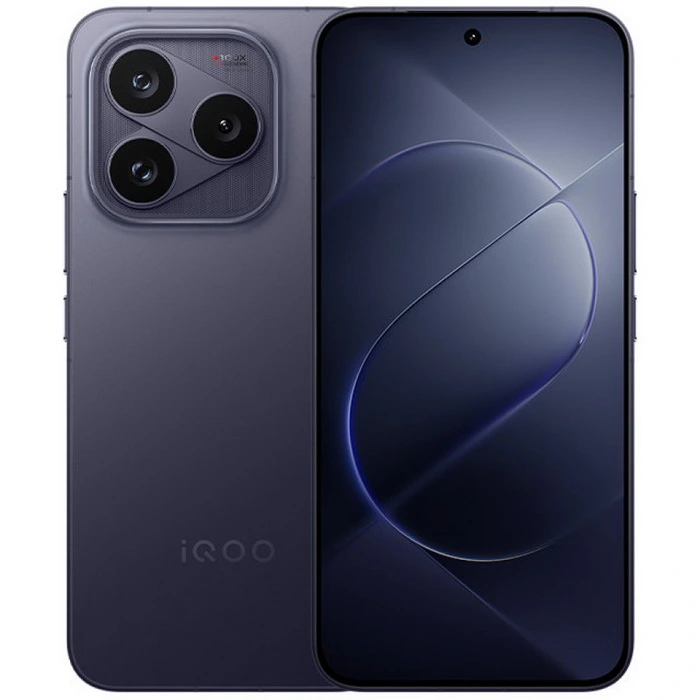 Snapdragon 8 Elite Extreme ศึก iQOO 16 ชน RedMagic 12 Pro+