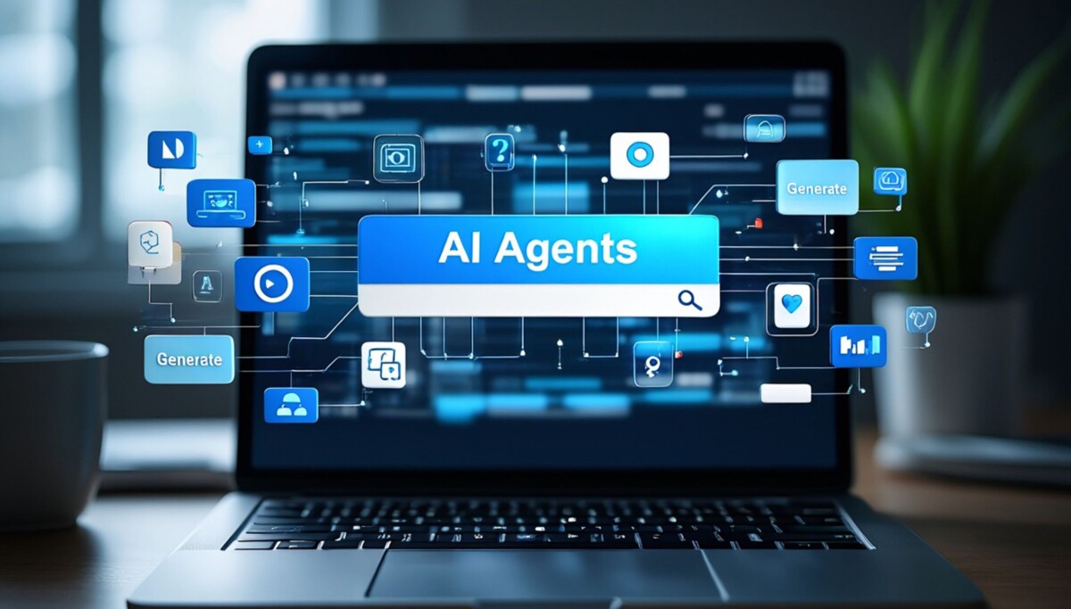AI ทำให้การโจมตีไซเบอร์ฉลาดขึ้นอย่างไร และเราปรับตั้งค่าอะไรได้ทันที