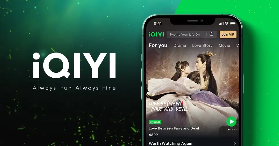 AI กำลังหั่นต้นทุนวิดีโอ 70-90% และเขย่าอำนาจผู้สร้างคอนเทนต์