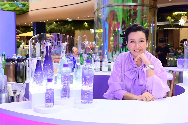 ศึก Longevity ใครจะครองตลาดสุขภาพป้องกันระยะยาว