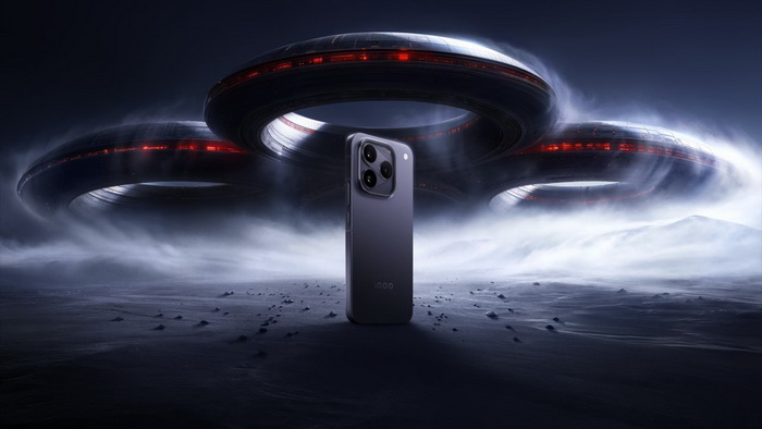Snapdragon 8 Elite Extreme ศึก iQOO 16 ชน RedMagic 12 Pro+