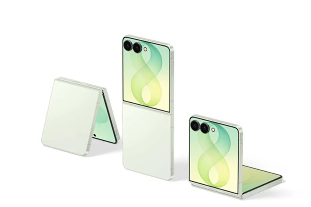 เจาะส่วนลด Galaxy Z Fold 8 ดีลไหนคุ้มสุดเมื่อเทียบกับ Z Fold 7