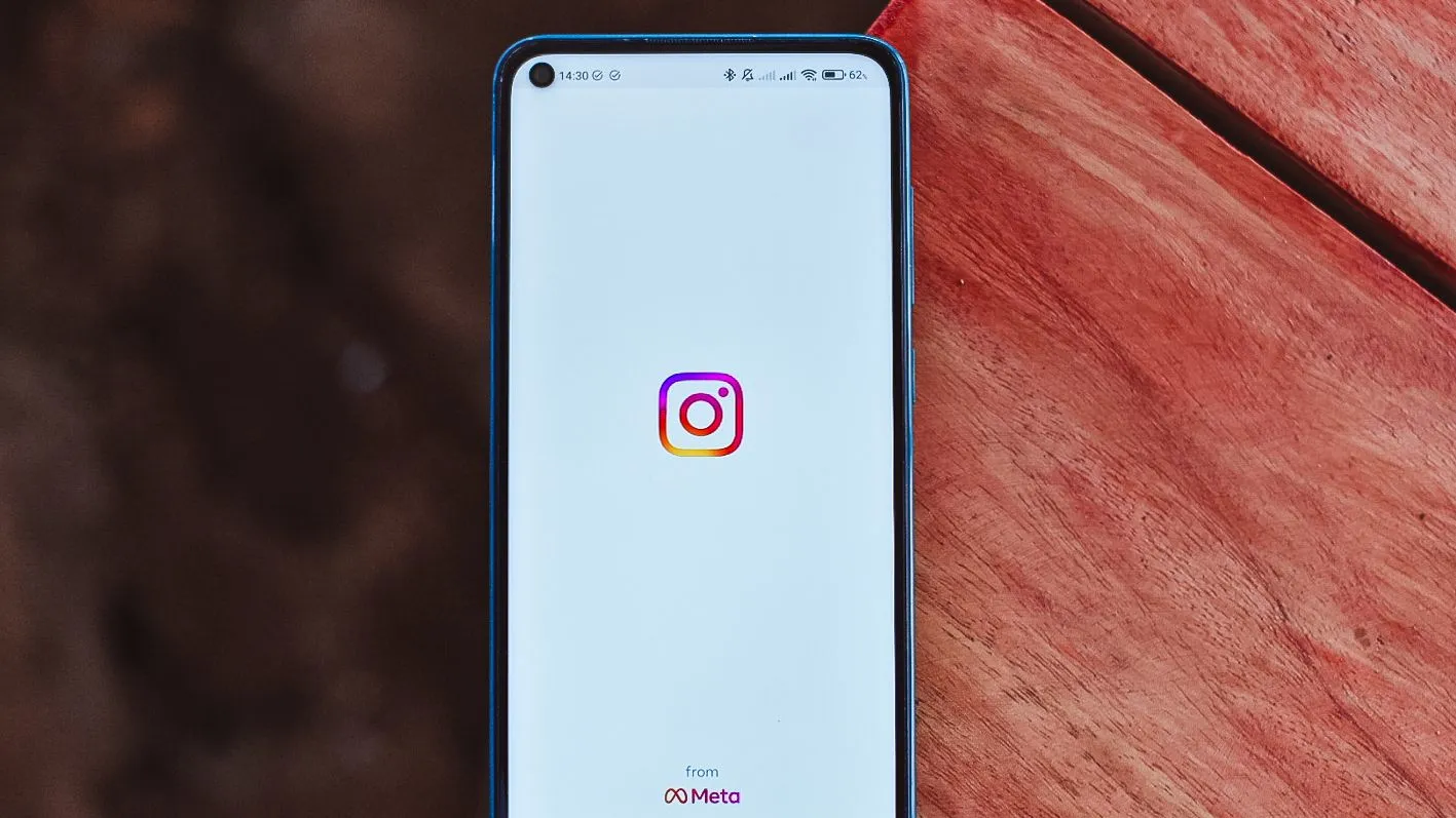 Edits Assistant ผู้ช่วย AI สำหรับ Instagram ที่ให้ครีเอเตอร์คุมเกมสร้างสรรค์เอง