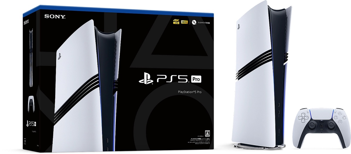 PS5 Pro ขาดแคลนนาน ยุค GTA 6 ดันวิกฤตราคาสเกลเปอร์ทั่วโลก