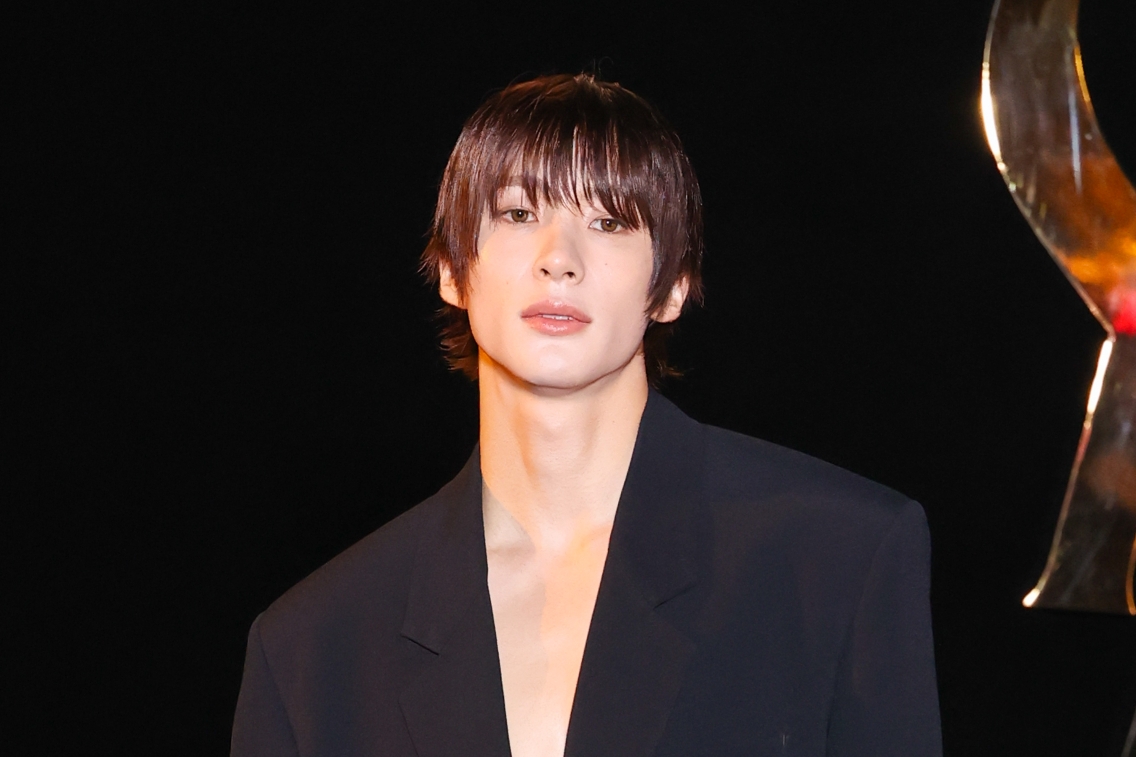 ไอดอล K-pop ยึดแฟชั่นวีกหรู เส้นทางใหม่สู่เก้าอี้แอมบาสเดอร์