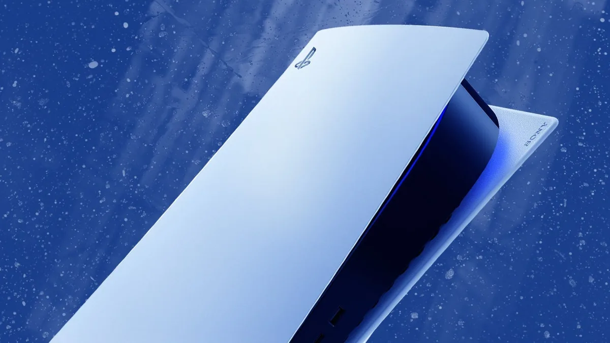 AI Upscaling PS5 ยกระดับภาพให้คอนโซลงบประหยัดด้วย QSSR และ PSSR