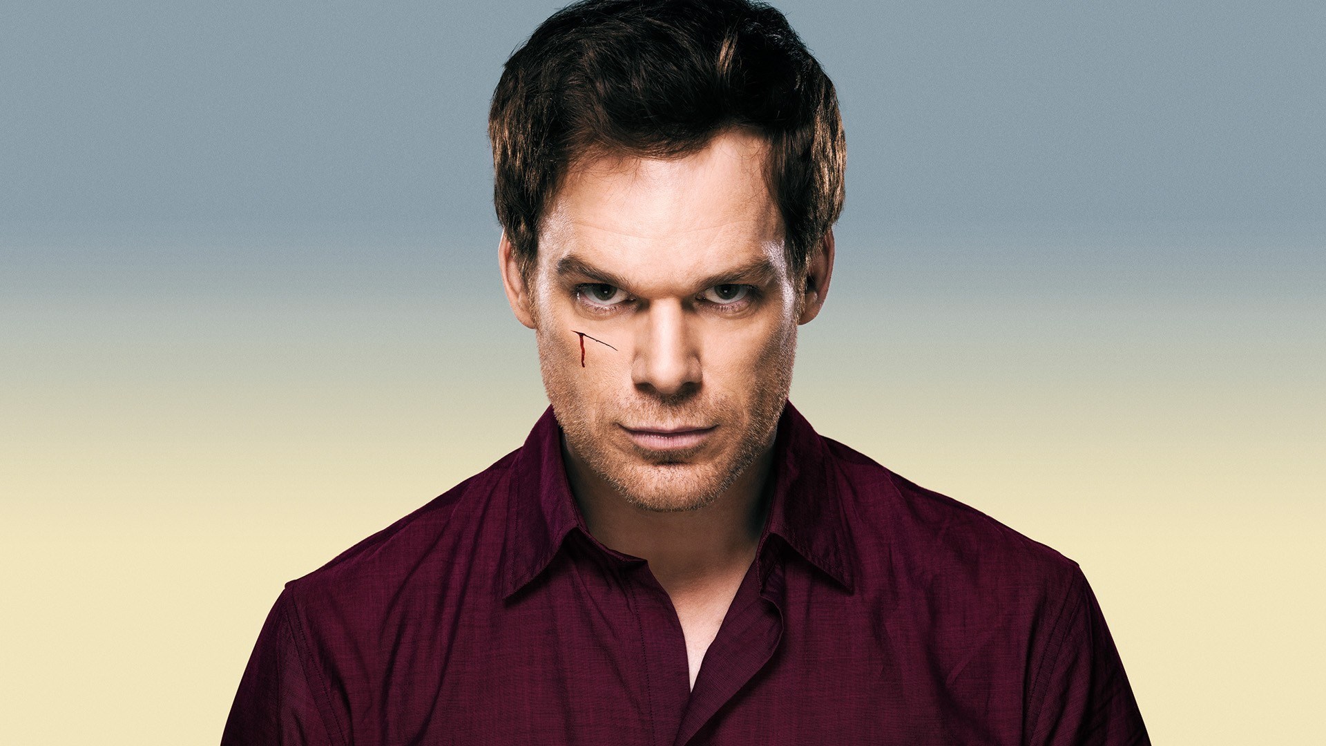 Dexter ซีรีส์ฟื้นชีพ ทำไมการกลับมาของแอนตี้ฮีโร่ตัวนี้จึงสำคัญ