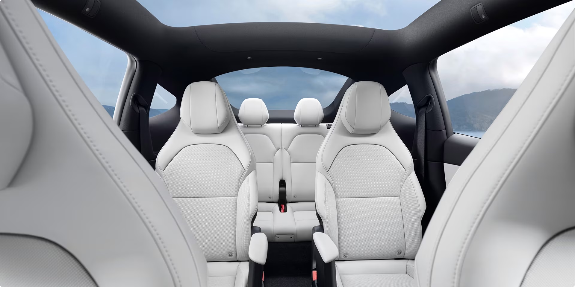 Tesla Model Y L ได้ Acceleration Boost ฟรี แรงขึ้นคุ้มขึ้น
