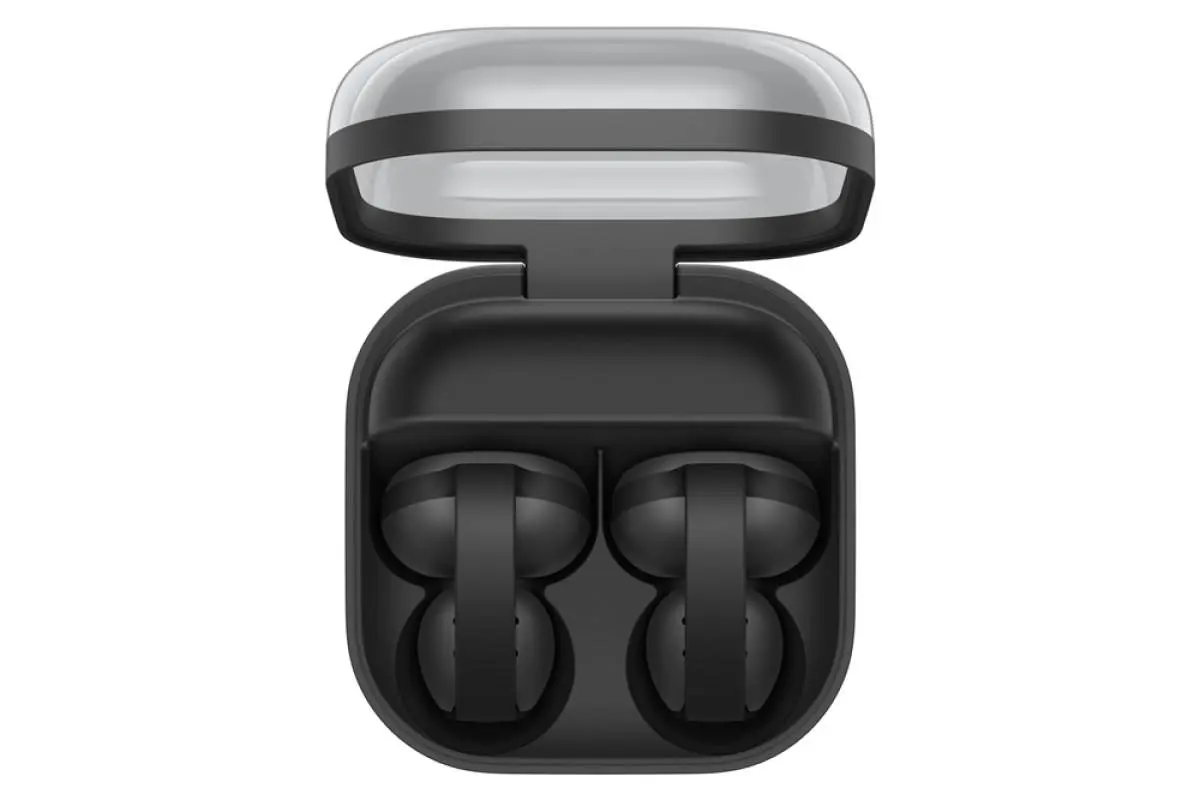 Samsung Galaxy Buds On หูฟัง clip-on เปิดหูที่มาท้าชน Shokz