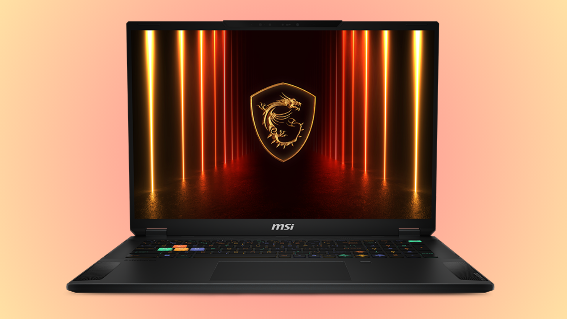 รวมดีล RTX 5090 และ RTX 5080 Gaming Laptop ลดแรงน่าซื้อไหม