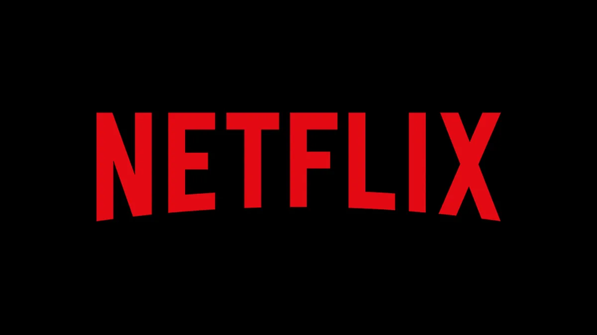 สตรีมอะไรดีเดือนนี้ รวมไฮไลต์ Netflix ตุลาคม
