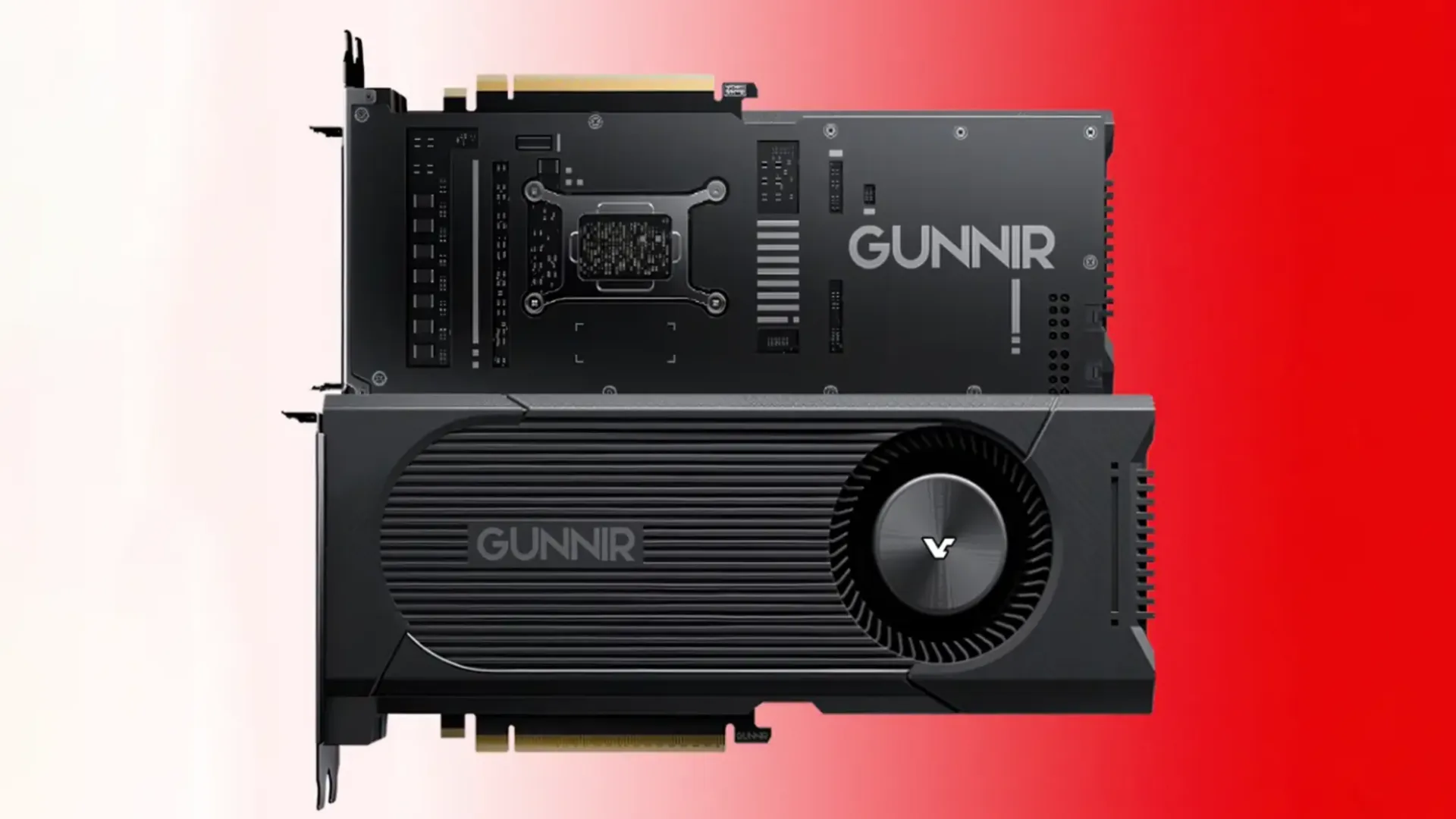 Mini PC GPU Pro ยกระดับเวิร์กสเตชันจิ๋วสู่สายโปร
