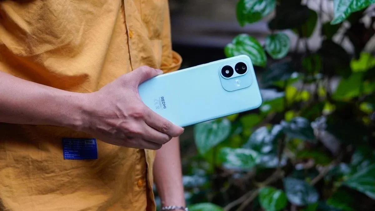 Redmi Note 17 Pro 5G เทียบหลายรุ่นก่อนหน้า รุ่นไหนคุ้มสุด