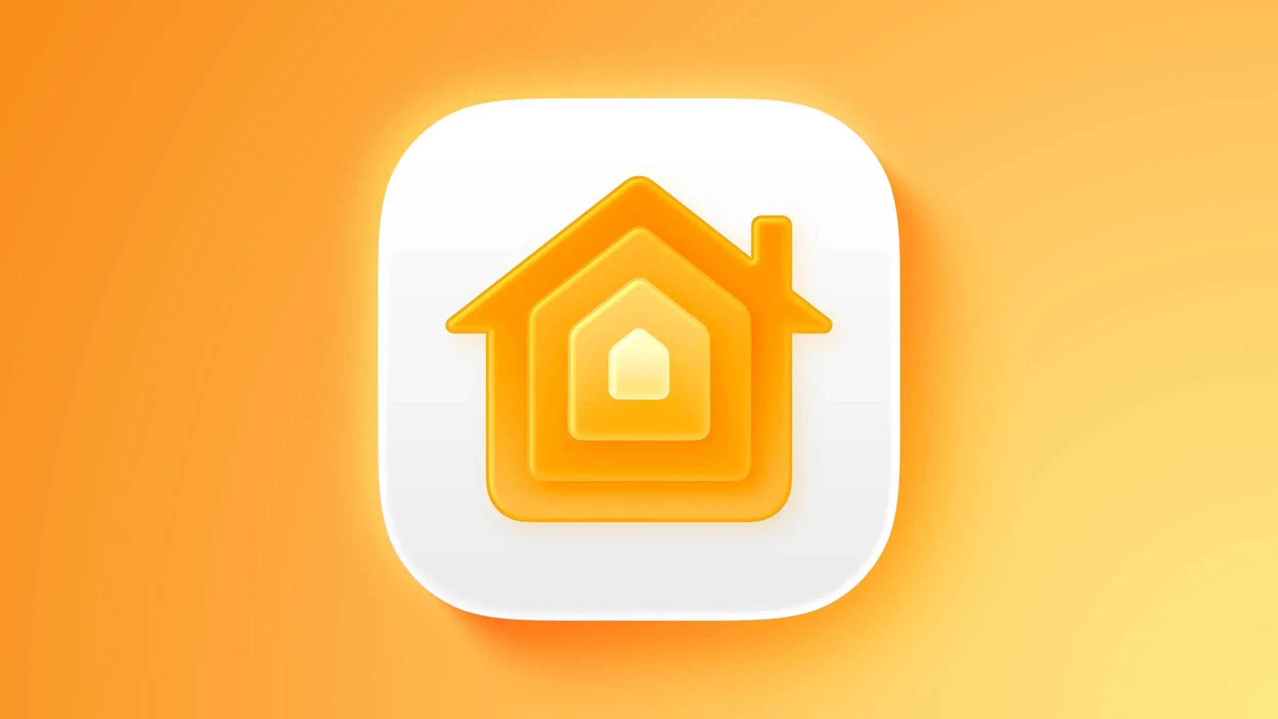 Apple Home Hub ศูนย์สั่งการบ้านอัจฉริยะตัวจริงชน Google และ Amazon