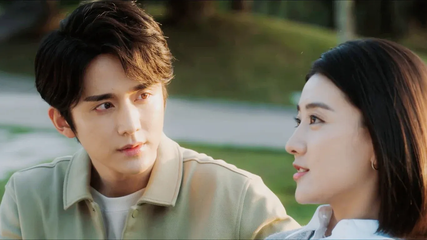รักอมตะและเวทสลับร่าง ทำไมซีรีส์จีนแฟนตาซีโรแมนติกครองสตรีมมิง
