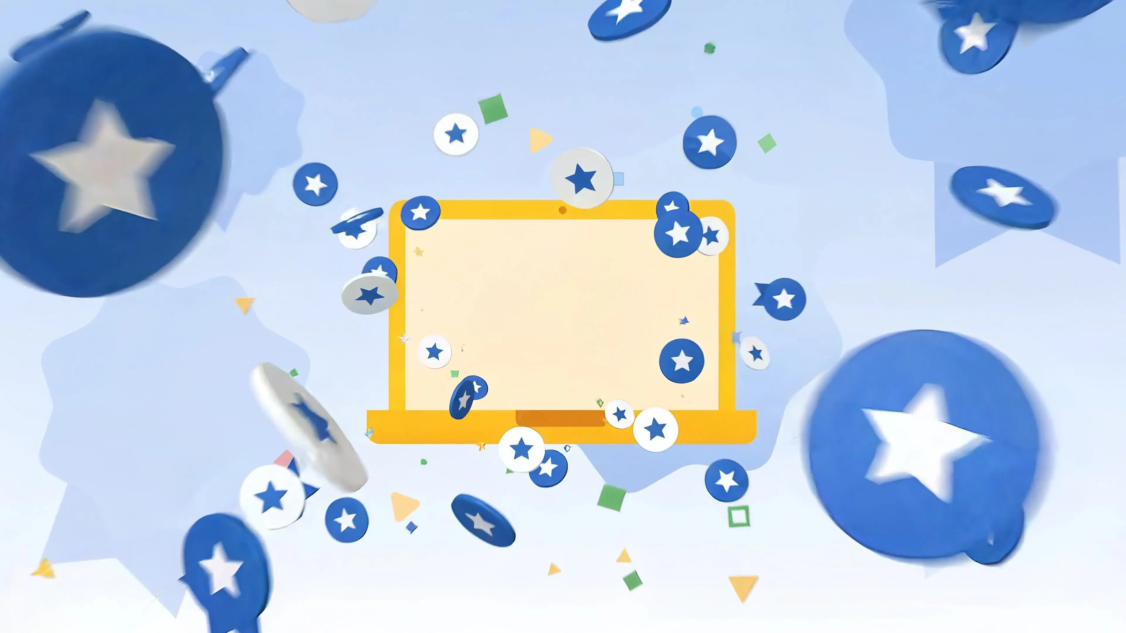 ครูและ AI literacy ยุคใหม่: ทำไมการอบรมเชิงโครงสร้างคือเกมเปลี่ยน