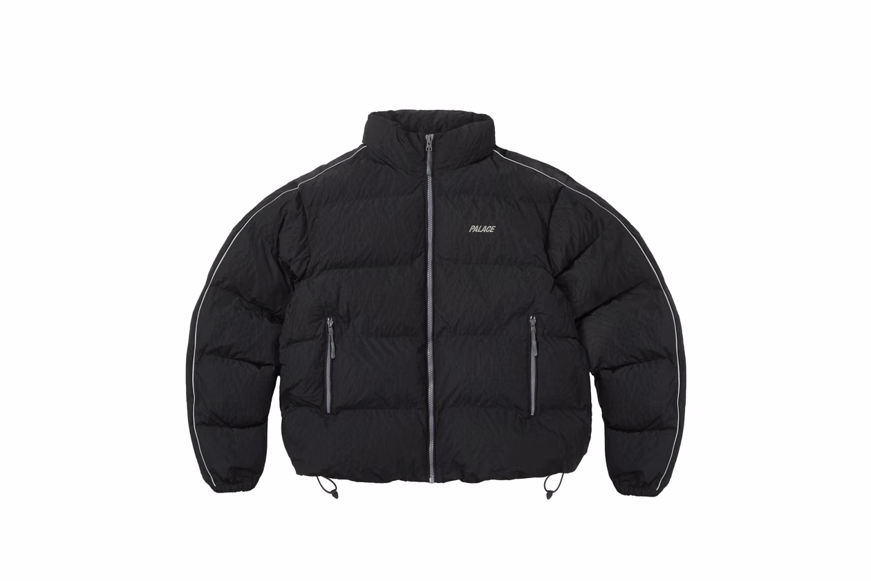 ห้าสายแฟที่นิยามฤดูใบไม้ร่วงฤดูหนาวใหม่ จาก Soft Classic ถึง unisex สุดเข้ม